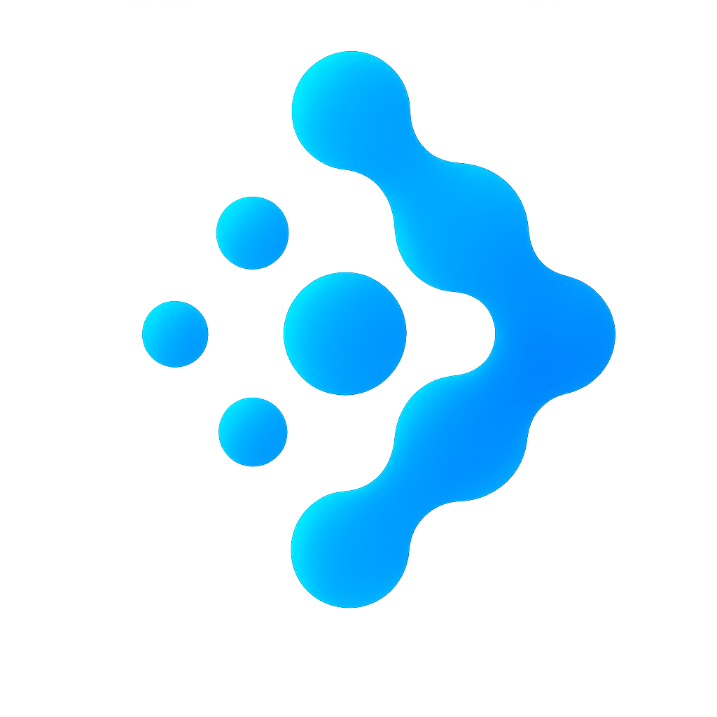 LogoOne